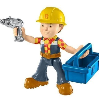 Логотип @almetshabash - АЛЬМЕТЬЕВСКИЙ ШАБАШНИК