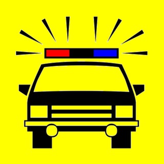 Логотип @almetyevsk_dps - Альметьевск ДПС