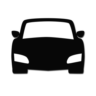 Логотип @almetyevsk_podvezi - Подвези Альметьевск