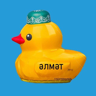 Логотип @almetyevskcity - Новости Альметьевска