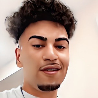 Логотип @almightybetzfreeplays - ALMIGHTY FREE PLAYS👑