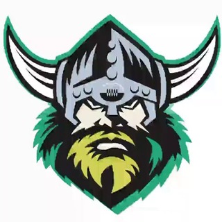 Логотип @almightyblog - Bruce | thinking out loud