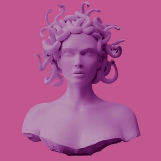 Логотип @alminapostt - ᏗᏝᎷᎥᏁᏗᎮᎧᏕᏖ•