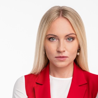 Логотип @alminova - А.АННА.А 🔥