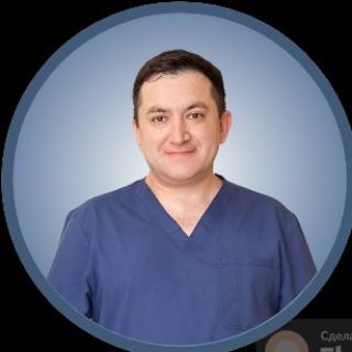 Логотип @almir_uhod - Альмир Уход | Практики профессионального ухода для специалистов и близких