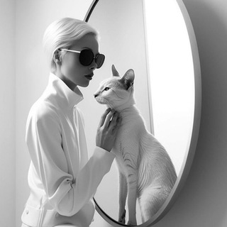 Логотип @almiranpro - АЛЬМИРАН ПРО | ЗАПУСКИ | ПРОДЮСЕР | ИНВЕСТИЦИИ | НАСТАВНИК| ПРОДВИЖЕНИЕ ЭКСПЕРТОВ