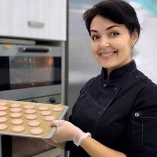 Логотип @almiranurieva - Альмира Нуриева🥐