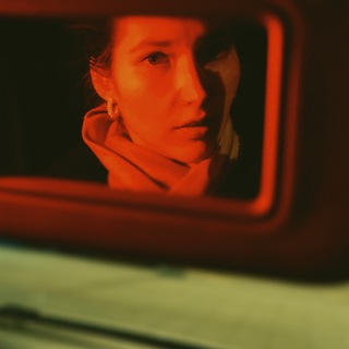 Логотип @almirasplanet - На планете Альмира