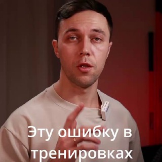 Логотип @almirkf_pro - Продвижение и запуск для экспертов