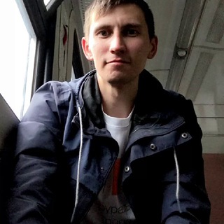 Логотип @almirku_ch - almirku K