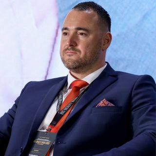 Логотип @almondmedical - PRO медицинский маркетинг с Алексеем Поздняковым