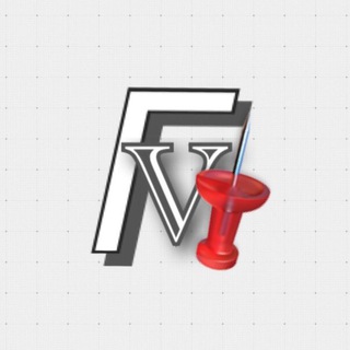 Логотип @almost_visionaire - BUYOLOGIE | Анастасия Новая