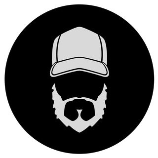 Логотип @almukkit - Al.MUKKIT