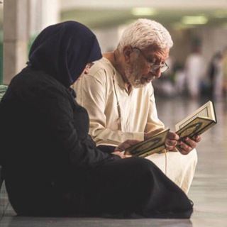 Логотип @almuminn - Mumina🤍