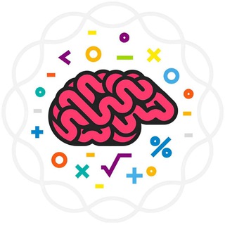 Логотип @almurka_blog - Блог Познания [НеБложный Подкаст]