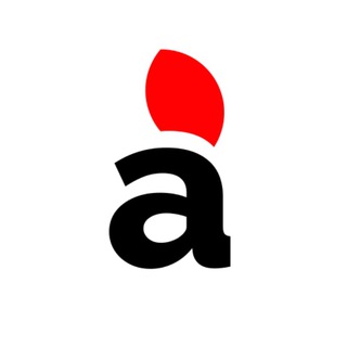 Логотип @almurut2020 - ALMURUТ ОПТОВЫЕ ЦЕНЫ НА ЗАКАЗ🔥