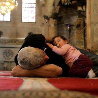 Логотип @almusafirrrun - almusafirun