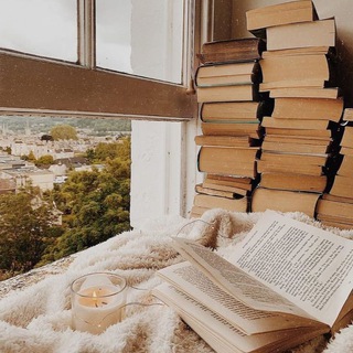 Логотип @almuvahhidabooks - Al.Muvahhida.Books