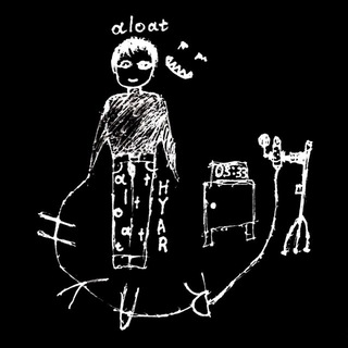 Логотип @aloatguilty - ALOAT