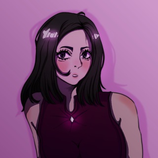 Логотип @aloe_bez_very - алое без веру