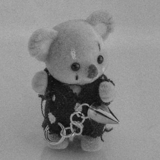 Логотип @aloeaak - Творожник Тревожник