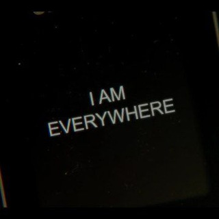 Логотип @aloeboss28 - ALL & ONE