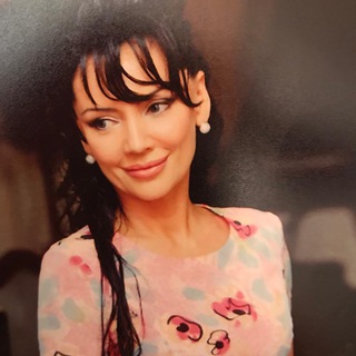 Логотип @aloeforeverlivingfaina - Aloe Forever