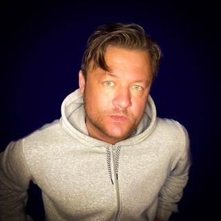 Логотип @aloetosakalov - Алё, это Сакалов