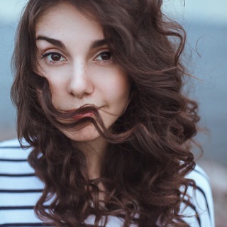 Логотип @aloeveraband - АлоэВера