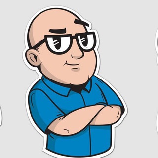 Логотип @alogvinovofficial - Антон Логвинов. Мем. Ванга. Легенда. Игры и кино.