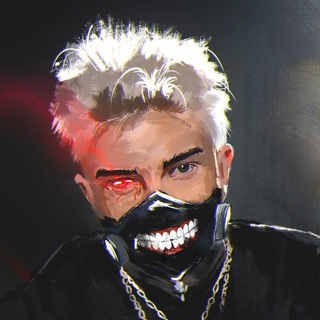 Логотип @alohadanceya - ALOHADANCE ya