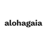 Логотип @alohagaiatalks - Alohagaia Talks