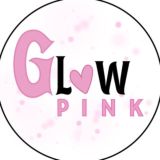 Логотип @alohaperfumes - 💖ALOHA PERFUMES💖