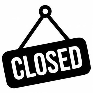 Логотип @alohelp - تعطیل شد