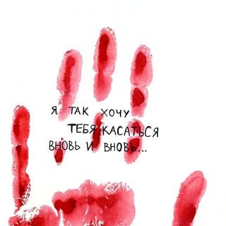 Логотип @aloisowna - алоисовна?