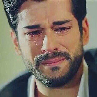 Логотип @aloka_da_bariga - 💔ʕ•ᴥ•ʔ😢ASHCI GAMZADA😥ʕ•ᴥ•ʔ💔