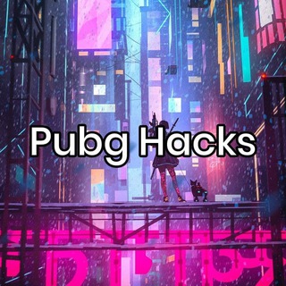 Логотип @alokgameryt - PUBG LITE HACKS