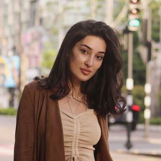 Логотип @alolaland - кресло-качалка