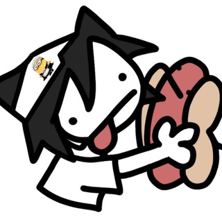 Логотип @alolyaqeq - alolya