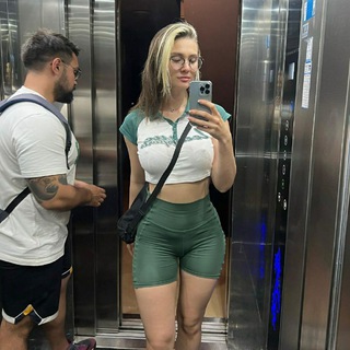 Логотип @alona_sharypova - Алёна Шарыпова