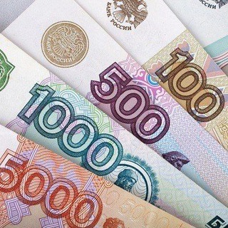 Логотип @alonc1990z - Заработок в интернете | Работа в интернете | Инвестиции | Chat | Малолетки | Юные