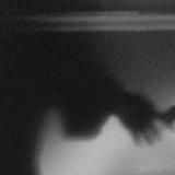 Логотип @alone_withyourself - alone with yourself