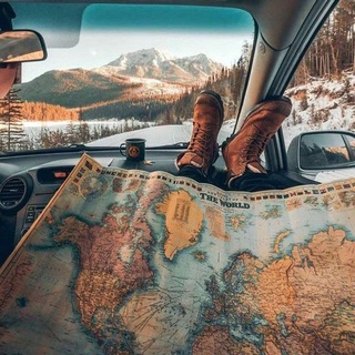 Логотип @aloneeeeeed - Alone