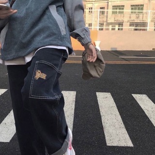 Логотип @alongsideme - ᴀʟᴏɴɢsɪᴅᴇ