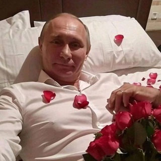 Логотип @alonsow4 - Alonso Waero