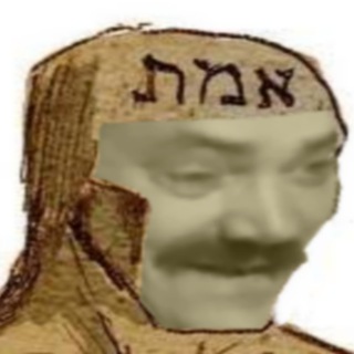 Логотип @alonzikoa - Alonzikoa