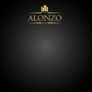 Логотип @alonzo_katalog - Alonzo каталог