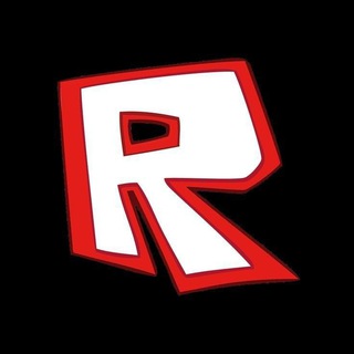 Логотип @alooooyyyu - СУЕТА 🤙