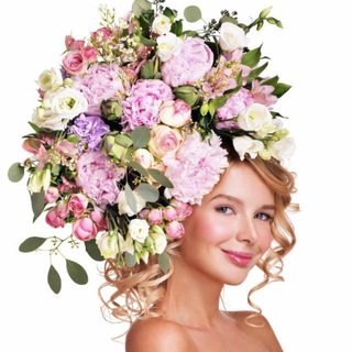 Логотип @alopecia_info - VOLOSY.chat