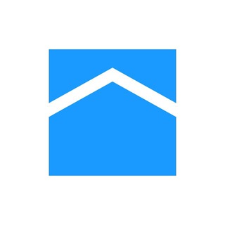 Логотип @aloqabank - AloqaBank